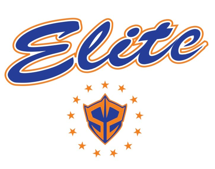 Elite Baseball USA - Perfect Game Baseball Association